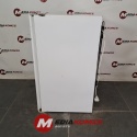 Lodówka Gorenje RBI4092AW