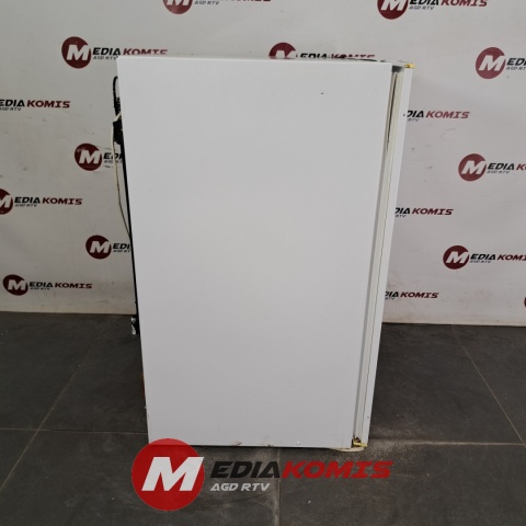 Lodówka Gorenje RBI4092AW