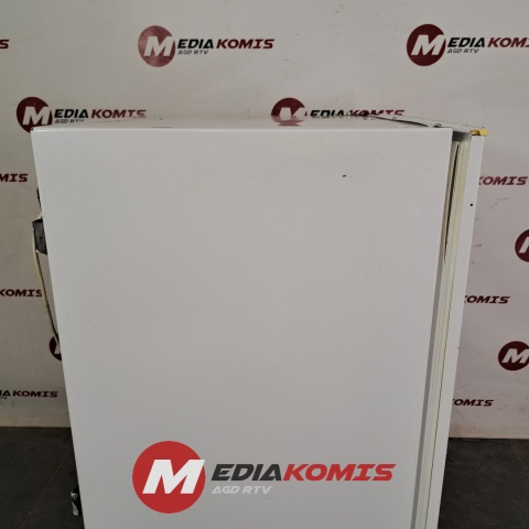 Lodówka Gorenje RBI4092AW