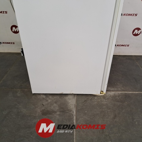 Lodówka Gorenje RBI4092AW