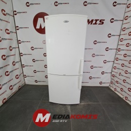 Lodówka Whirlpool ARC5714/1