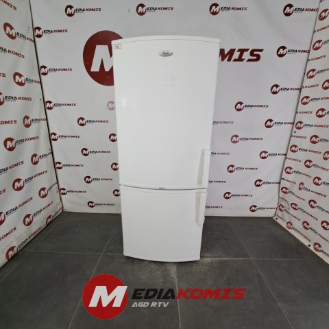 Lodówka Whirlpool ARC5714/1