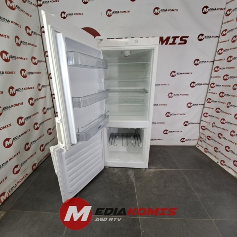 Lodówka Whirlpool ARC5714/1