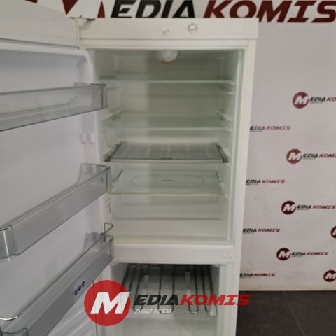 Lodówka Whirlpool ARC5714/1