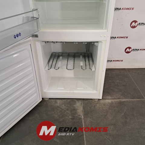 Lodówka Whirlpool ARC5714/1