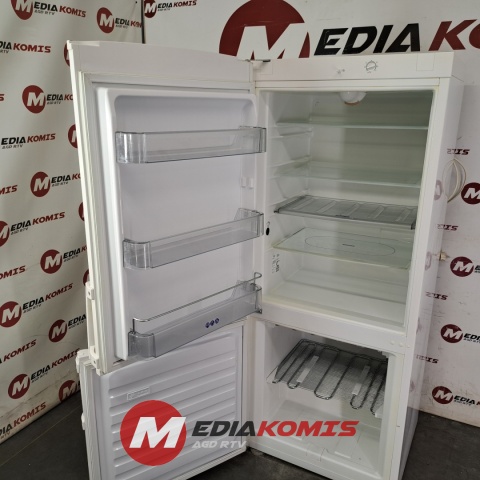 Lodówka Whirlpool ARC5714/1