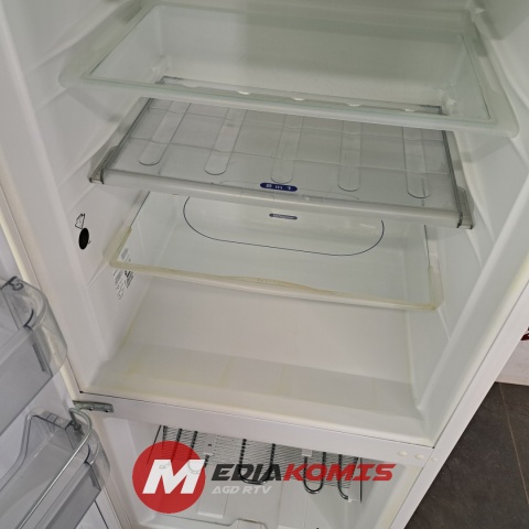 Lodówka Whirlpool ARC5714/1