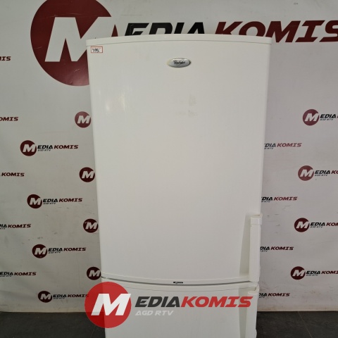 Lodówka Whirlpool ARC5714/1