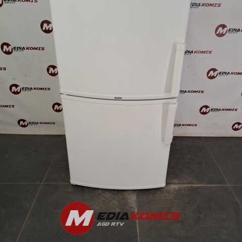 Lodówka Whirlpool ARC5714/1