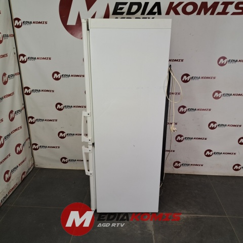 Lodówka Whirlpool ARC5714/1