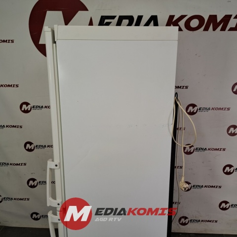 Lodówka Whirlpool ARC5714/1