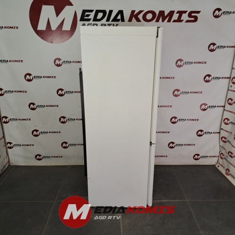 Lodówka Whirlpool ARC5714/1