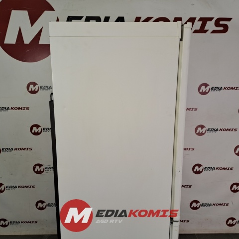 Lodówka Whirlpool ARC5714/1