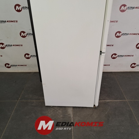 Lodówka Whirlpool ARC5714/1