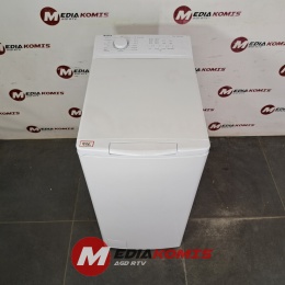Pralka Amica WT 483 700