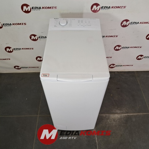 Pralka Amica WT 483 700