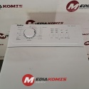 Pralka Amica WT 483 700