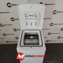 Pralka Amica WT 483 700