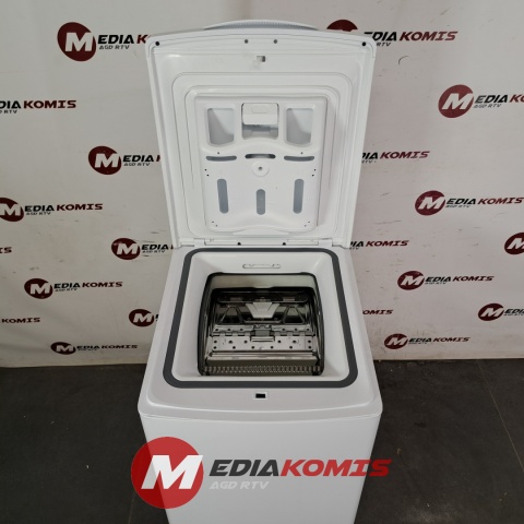 Pralka Amica WT 483 700