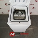 Pralka Amica WT 483 700