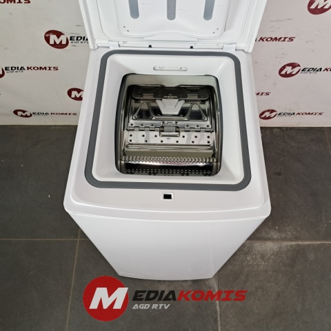 Pralka Amica WT 483 700