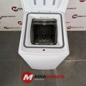 Pralka Amica WT 483 700