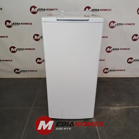 Pralka Amica WT 483 700