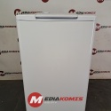 Pralka Amica WT 483 700