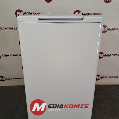 Pralka Amica WT 483 700
