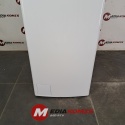 Pralka Amica WT 483 700
