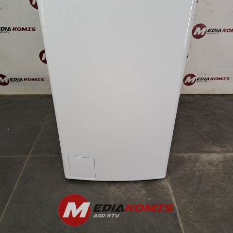 Pralka Amica WT 483 700