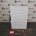 Pralka Amica WT 483 700