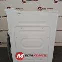 Pralka Amica WT 483 700