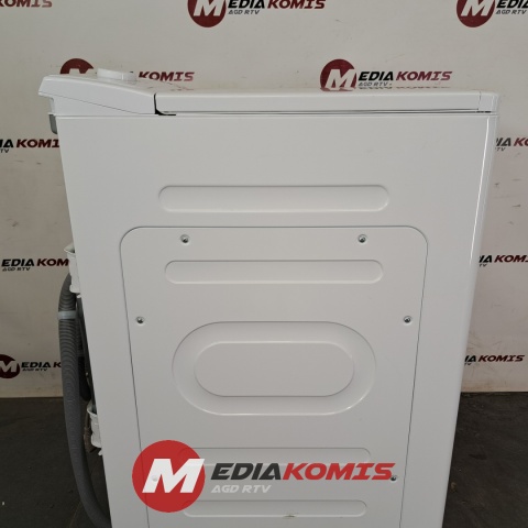 Pralka Amica WT 483 700