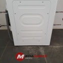 Pralka Amica WT 483 700