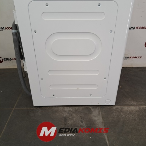 Pralka Amica WT 483 700