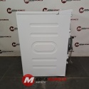 Pralka Amica WT 483 700
