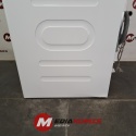 Pralka Amica WT 483 700