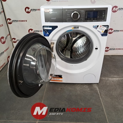 Pralka Bauknecht B8 W946WB DE