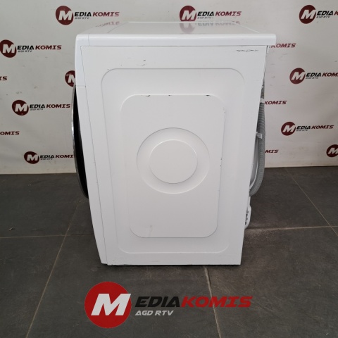 Pralka Bauknecht B8 W946WB DE
