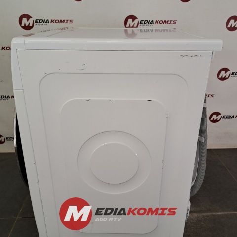 Pralka Bauknecht B8 W946WB DE