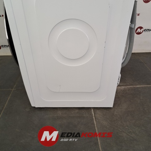 Pralka Bauknecht B8 W946WB DE