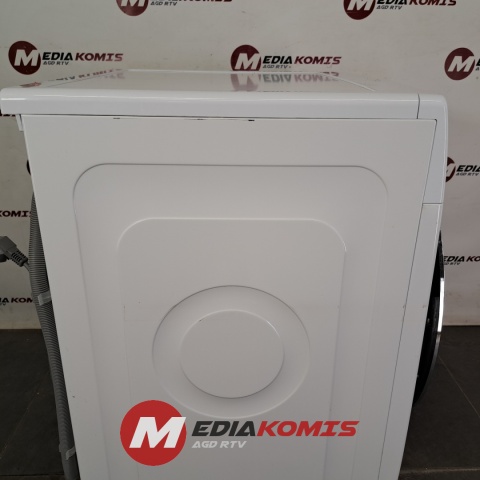 Pralka Bauknecht B8 W946WB DE