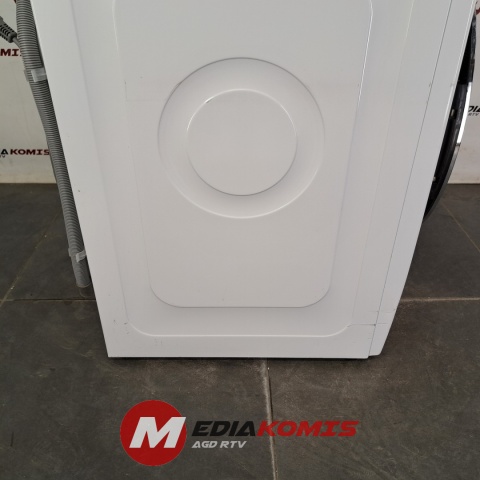 Pralka Bauknecht B8 W946WB DE