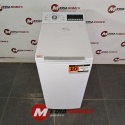 Pralka Bauknecht WMT 6513 B5