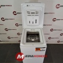 Pralka Bauknecht WMT 6513 B5