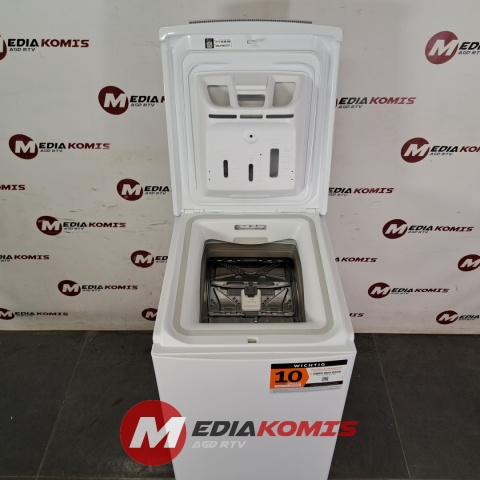 Pralka Bauknecht WMT 6513 B5