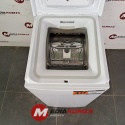 Pralka Bauknecht WMT 6513 B5