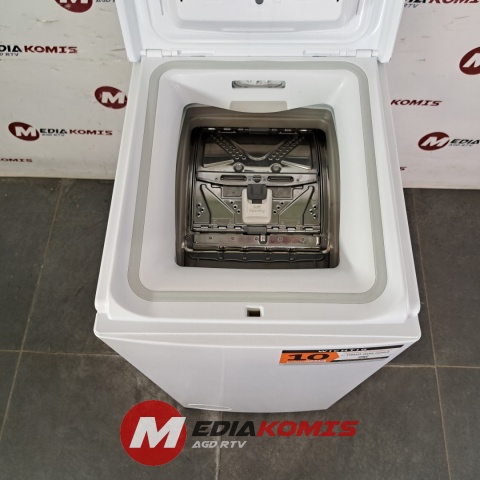 Pralka Bauknecht WMT 6513 B5