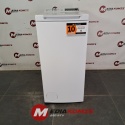 Pralka Bauknecht WMT 6513 B5
